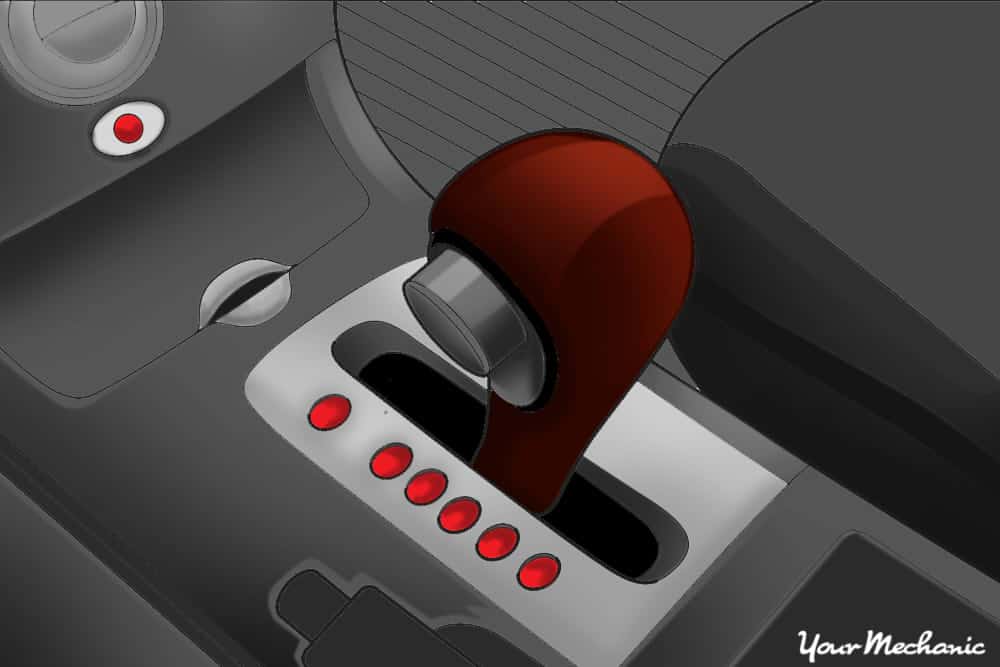 ESSE SIM É UM VÍDEO RÁPIDO SOBRE TRANSMISSÕES AUTOMÁTICAS