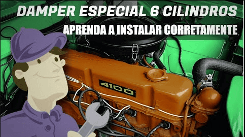 UMA RECEITA DE PREPARAÇÃO DO OPALA TEM ATÉ MAIS VALOR DO QUE O CURSO QUE ENSINA A MONTAGEM