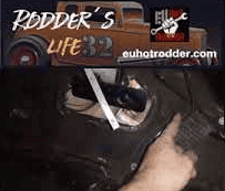 Aprenda Como Conservar a Ergonomia de Seu Hot Rod Quando for Trocar a Pedaleira Original