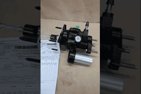 Você conhece o HIDROBOOSTER? Veja agora esse equipamento que pode resolver seu problema de freio