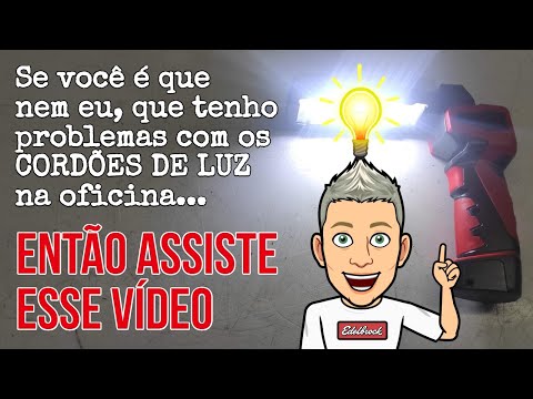 TAÍ UM EQUIPAMENTO QUE TODA HOTROD SHOP, OU TODO RODDER, DEVERIA TER – E O PREÇO É BEM ACESSÍVEL