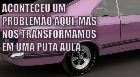 MOTOR DO CHEVROLET OPALA: PROBLEMÃO AQUI NO 6 CILINDROS, MAS RESOLVEMOS. ASSISTA A AULA