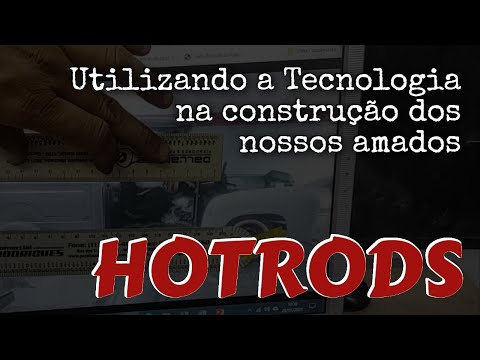 ALINHANDO A POSTURA DA F-100 COM O AUXÍLIO DA TECNOLOGIA: ÀS VEZES NEM LEMBRAMOS O QUE PODEMOS FAZER