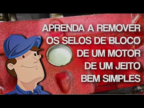 SABE OS SELOS DO BLOCO? NUNCA TINHA MOSTRADO COMO REMOVÊ-LOS, MAS AGORA LEMBREI E FIZ ESSE VÍDEO