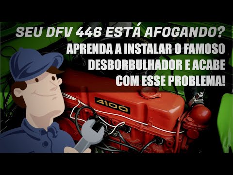 INSTALANDO O DESBORBULHADOR E ELIMINANDO O PROBLEMA DE AFOGAMENTO NO OPALA 6 CILINDROS COM WEBER 446