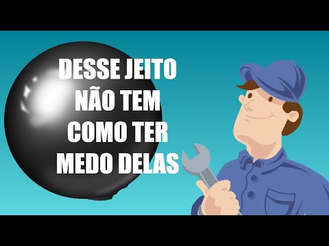 TRANSMISSÃO GM 4L60e – VOCÊ SABE QUANTAS ESFERAS DE AÇO VÃO NELA E EM QUAIS LOCAIS?