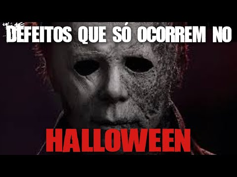 BOMBA DE COMBUSTÍVEL FORD MAVERICK – AQUELE DEFEITINHO FILHO DA MÃE QUE SÓ OCORRE NO HALLOWEEN