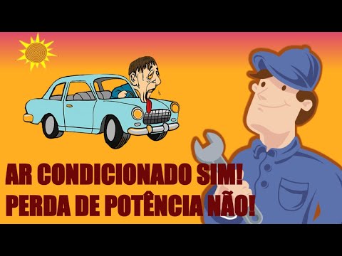 CHEVROLET CARAVAN SEIS CILINDROS: COLOCAMOS UM MOTOR ELÉTRICO PRA FUNCIONAR NELA