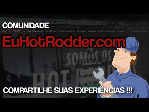 COM OS CARROS ANTIGOS, SEMPRE ACHAMOS SOLUÇÃO PARA TUDO, COMPARTILHE ESSAS SOLUÇÕES!
